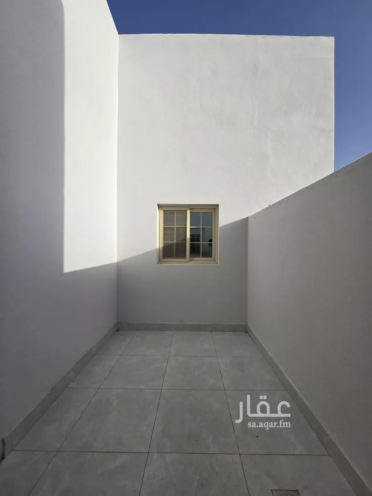 شقة للبيع في شارع عبدالله ابن ابي بكر الصديق, حي أم الجود, مدينة مكة المكرمة, منطقة مكة المكرمة 13