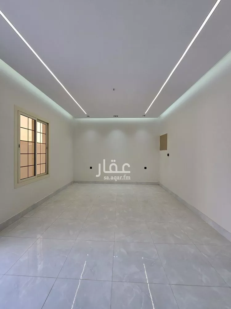 شقة للبيع في شارع عبدالله ابن ابي بكر الصديق, حي أم الجود, مدينة مكة المكرمة, منطقة مكة المكرمة 19