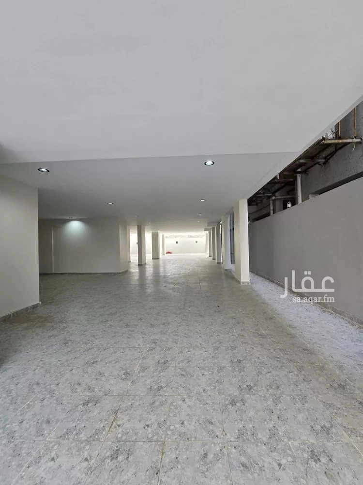 شقة للبيع في شارع عبدالله ابن ابي بكر الصديق, حي أم الجود, مدينة مكة المكرمة, منطقة مكة المكرمة 21