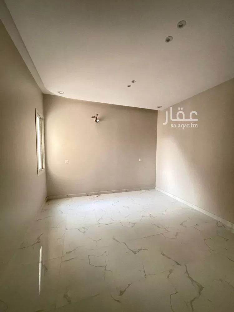 فيلا للبيع في شارع الفرحانية, حي العكيشية, مدينة مكة المكرمة, منطقة مكة المكرمة صورة 4