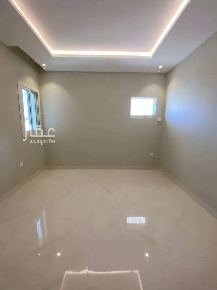 شقة للبيع في شارع الامير بدر ابن سلطان ابن عبدالعزيز سعود, حي الشامية الجديد, مدينة مكة المكرمة صورة 5