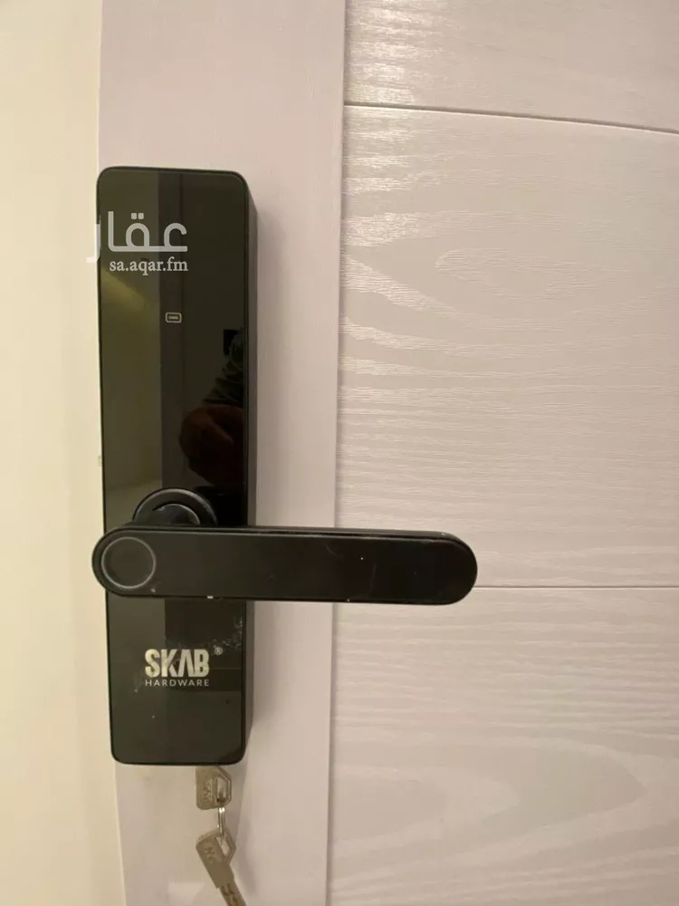 Apartment for Sale in Mecca Al Buhayrat 6