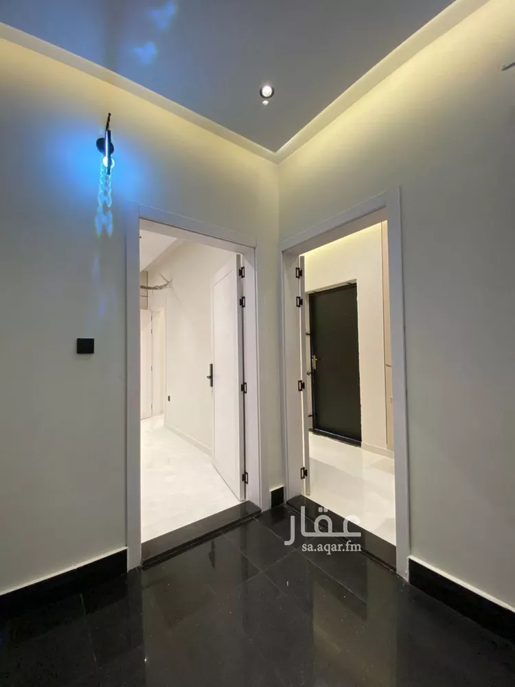 Apartment for Sale in Mecca Al Buhayrat 15