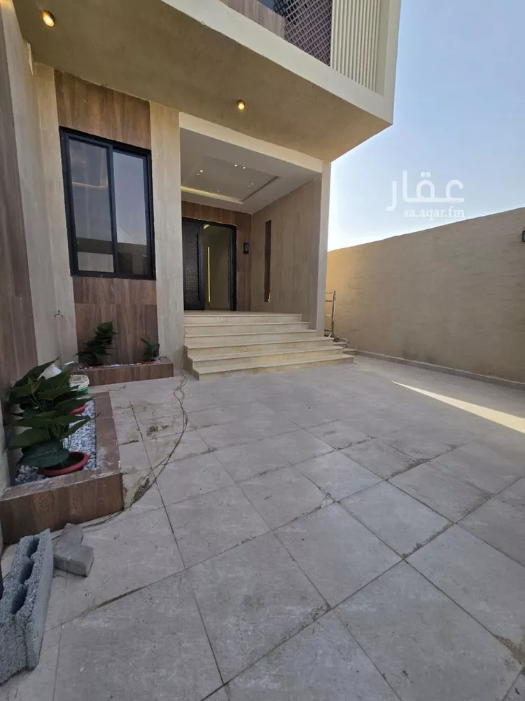 فيلا للبيع في شارع الحصين بن الحارث  القرشي, حي القشاشية الجديد, مدينة مكة المكرمة, منطقة مكة المكرمة 9