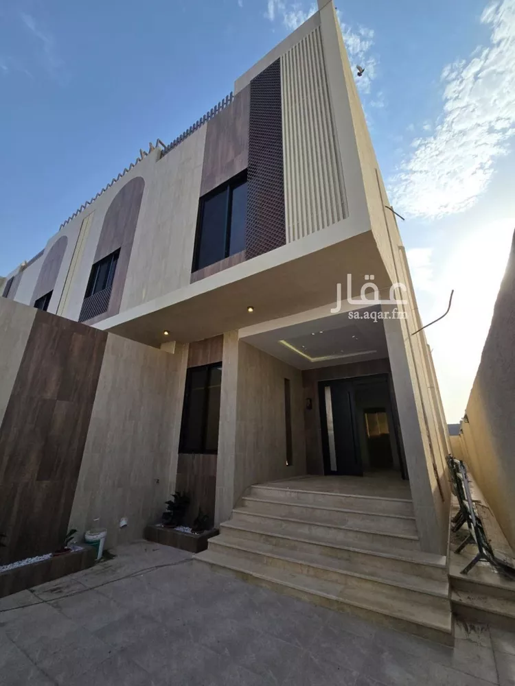 Villa for Sale in Mecca Al Ukayshiyyah صورة 2
