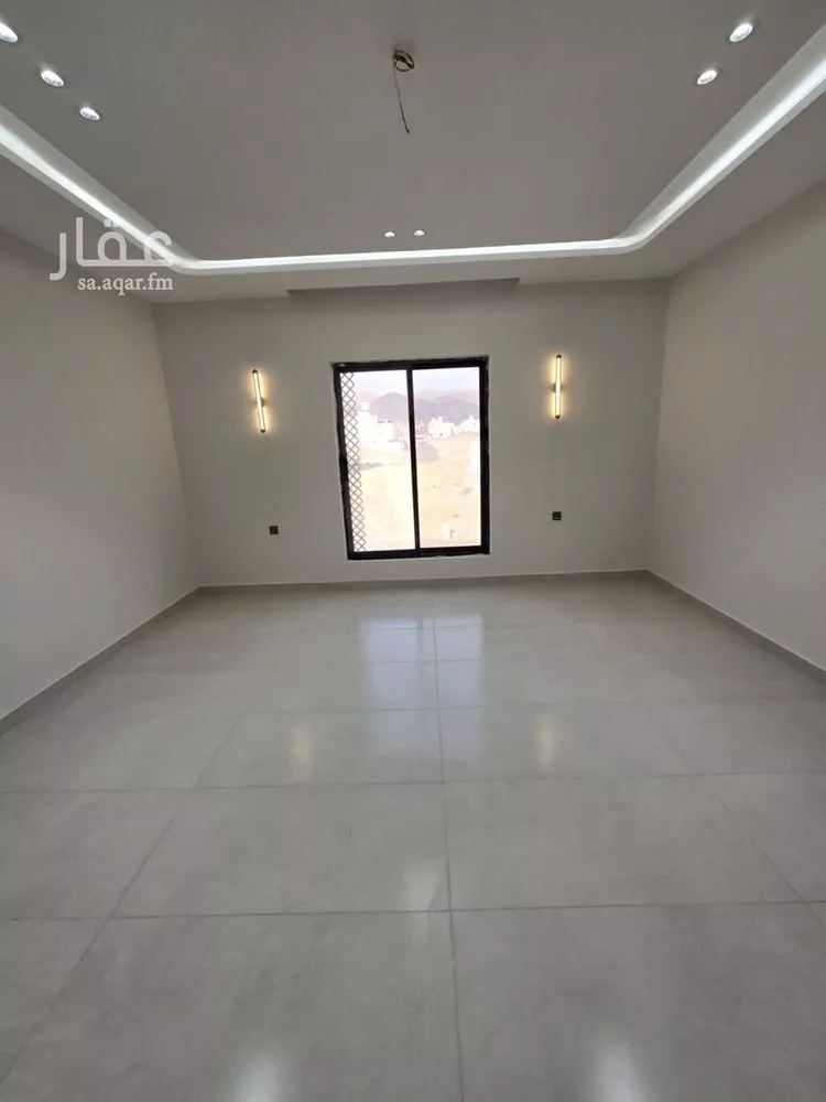 فيلا للبيع في شارع الحصين بن الحارث  القرشي, حي القشاشية الجديد, مدينة مكة المكرمة, منطقة مكة المكرمة 27
