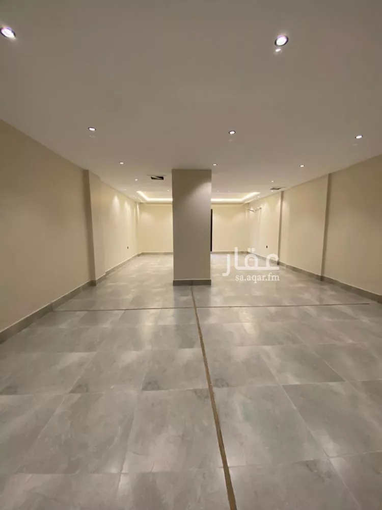 فيلا للبيع في شارع ادهم محرز, حي الهجلة الجديد, مدينة مكة المكرمة, منطقة مكة المكرمة 14