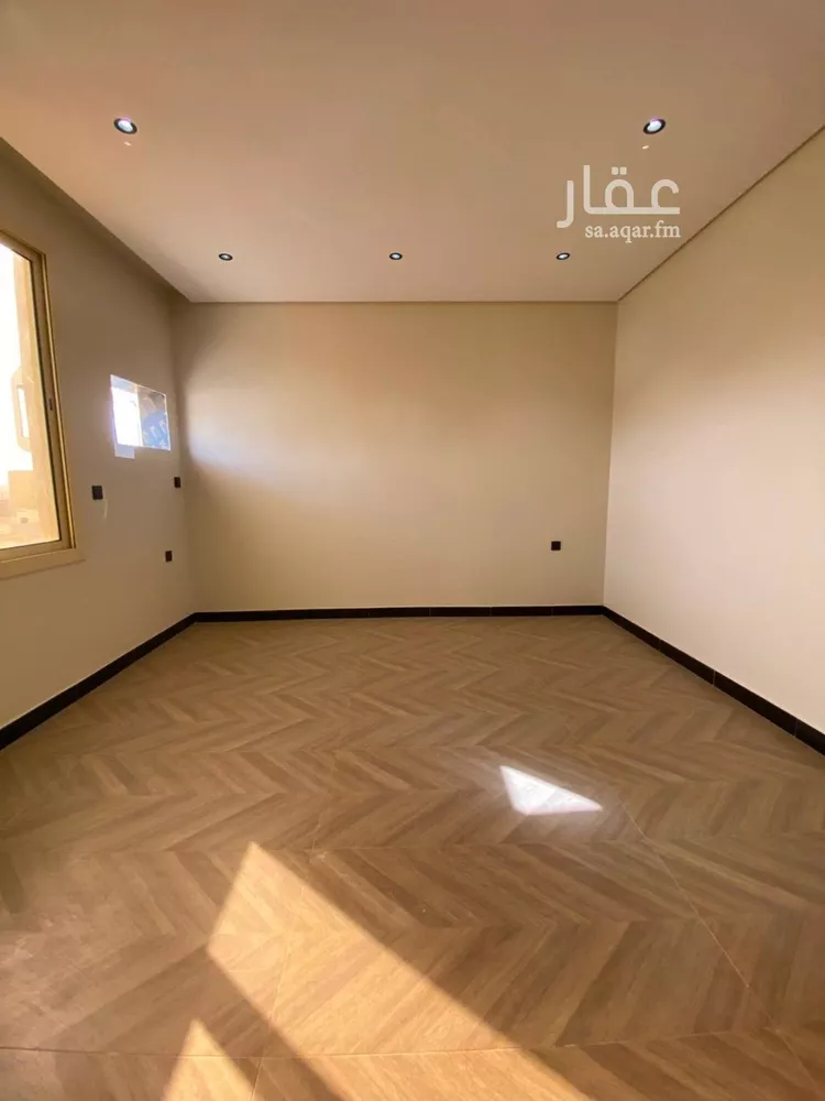 Apartment for Sale in Mecca Ar Rashidiyah صورة 3