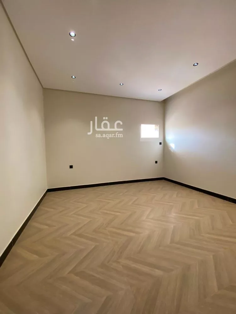 شقة للبيع في شارع الوشم, حي التروية, مدينة مكة المكرمة, منطقة مكة المكرمة 9