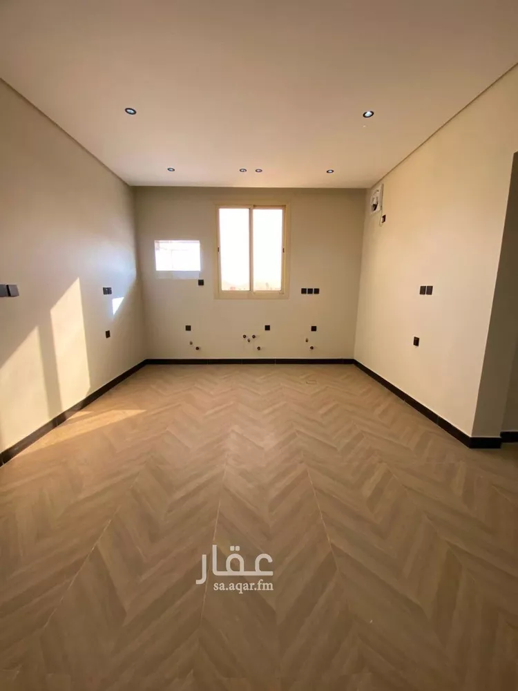 شقة للبيع في شارع الوشم, حي التروية, مدينة مكة المكرمة, منطقة مكة المكرمة 8