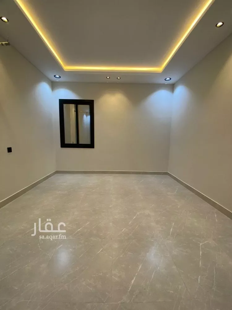 Villa for Sale in Mecca Al Ukayshiyyah 6