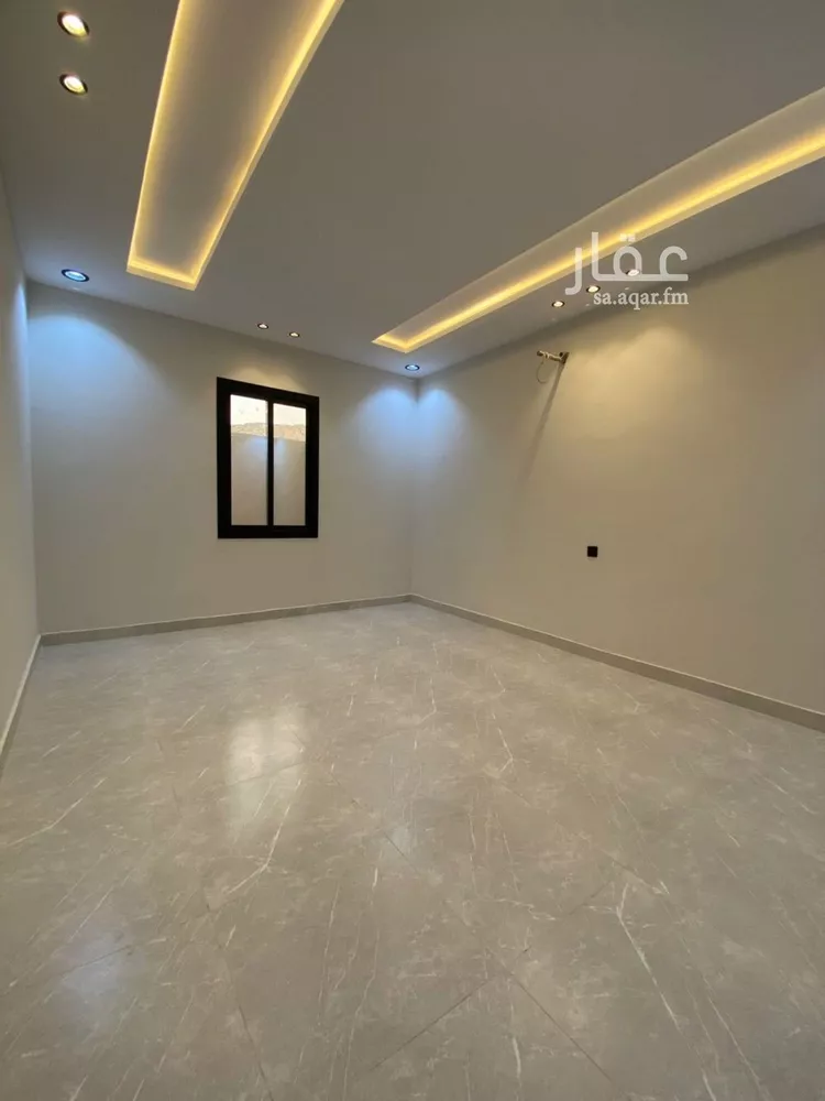 Villa for Sale in Mecca Al Ukayshiyyah 22