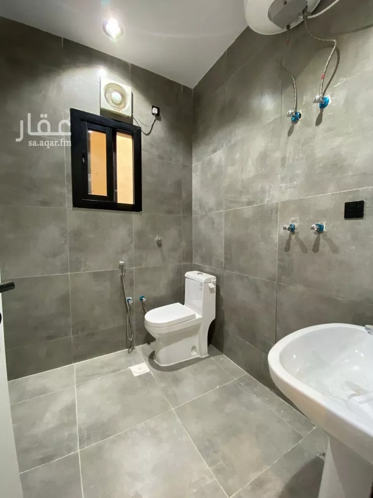 فيلا للبيع في شارع ابن عبد الجبار, حي القشاشية الجديد, مدينة مكة المكرمة, منطقة مكة المكرمة 7