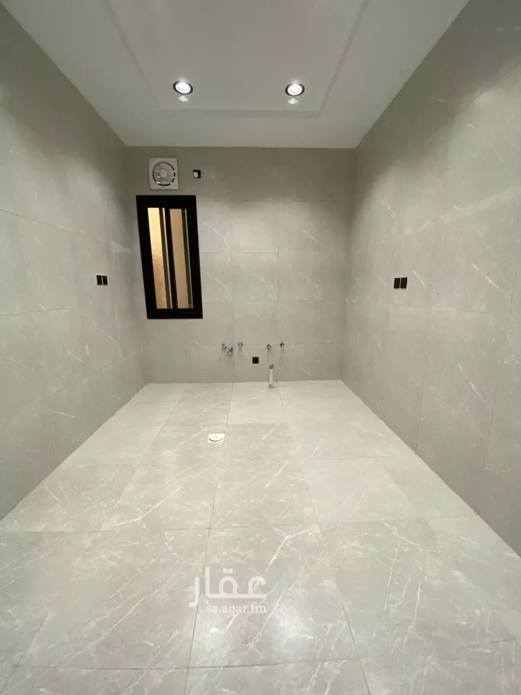 فيلا للبيع في شارع ابن عبد الجبار, حي القشاشية الجديد, مدينة مكة المكرمة, منطقة مكة المكرمة 26