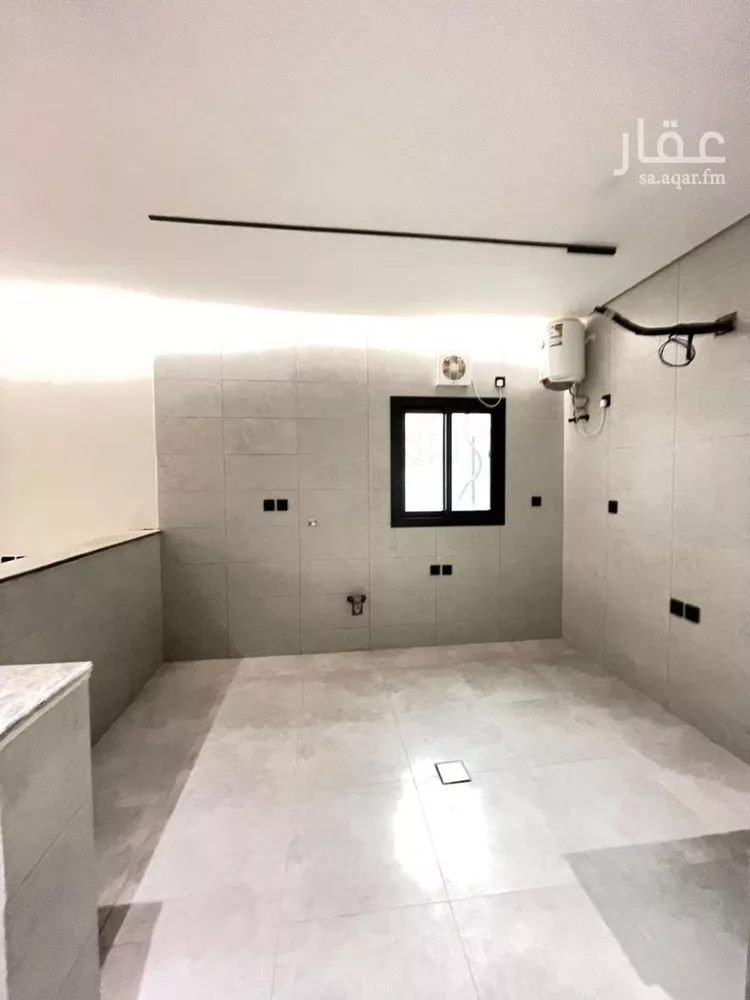 شقة للبيع في شارعاميمه بنت الخطاب, حي الهجرة, مدينة مكة المكرمة, منطقة مكة المكرمة 10