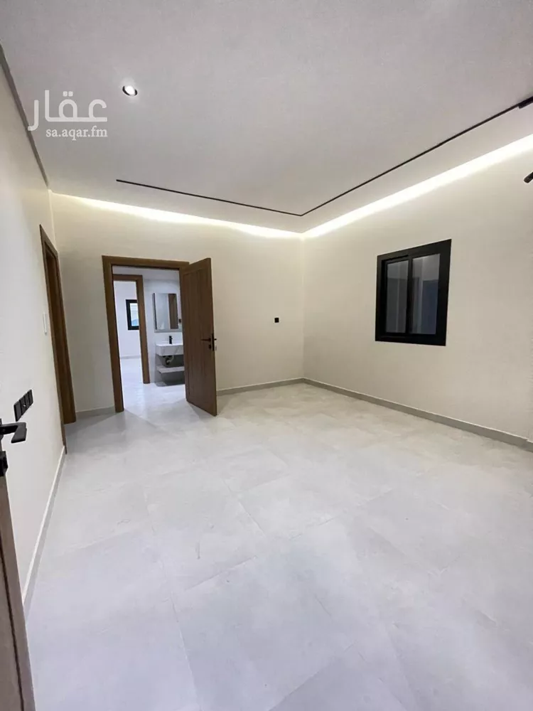 Apartment for Sale in Mecca Al Higrah 13