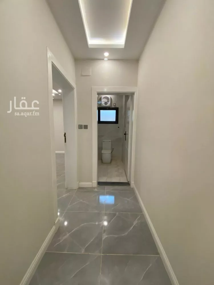 Apartment for Sale in Mecca Ash Shawqiyyah صورة 4