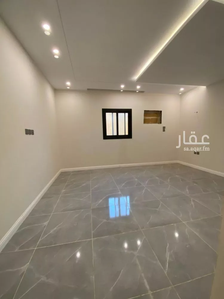 شقة للبيع في شارع المتان, حي المحمدية, مدينة مكة المكرمة, منطقة مكة المكرمة 10