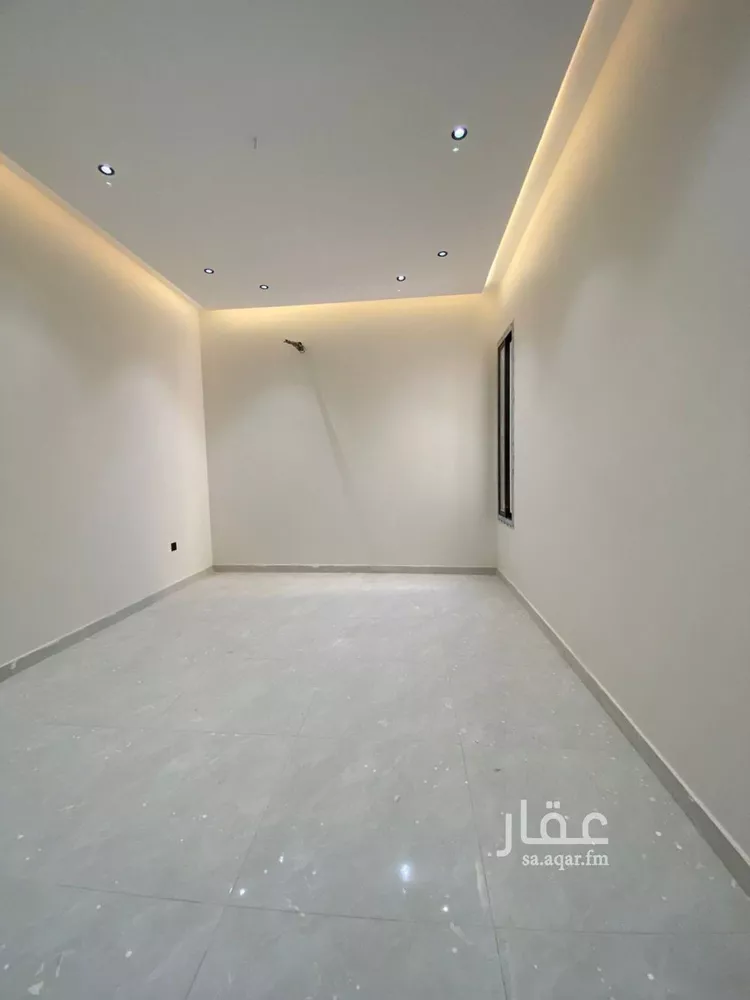 فيلا للبيع في حي الشامية الجديد, مدينة مكة المكرمة, منطقة مكة المكرمة 9