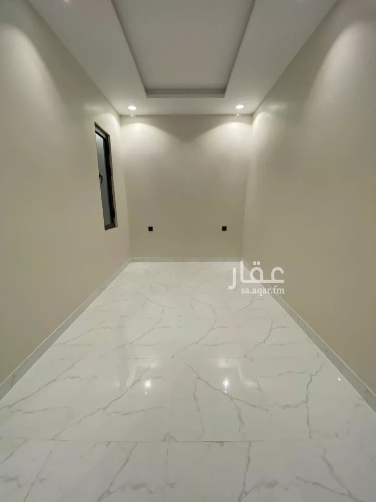 شقة للبيع في شارع الزعيمي, حي الشامية الجديد, مدينة مكة المكرمة, منطقة مكة المكرمة صورة 4