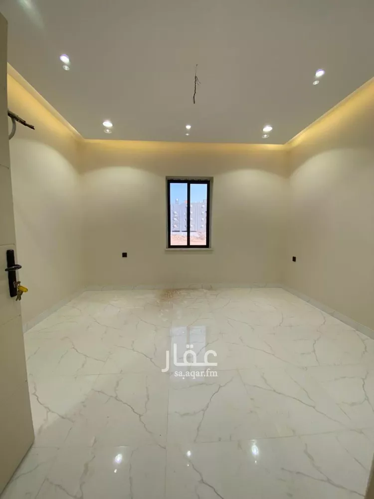 شقة للبيع في شارع الزعيمي, حي الشامية الجديد, مدينة مكة المكرمة, منطقة مكة المكرمة 20