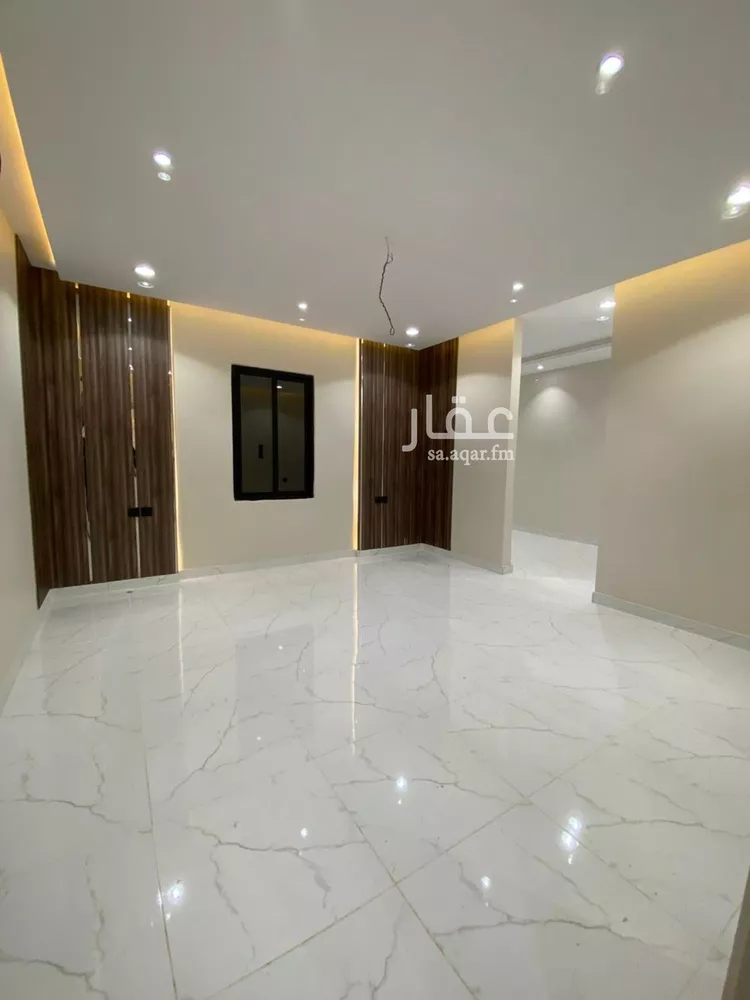 شقة للبيع في شارع الزعيمي, حي الشامية الجديد, مدينة مكة المكرمة, منطقة مكة المكرمة 15