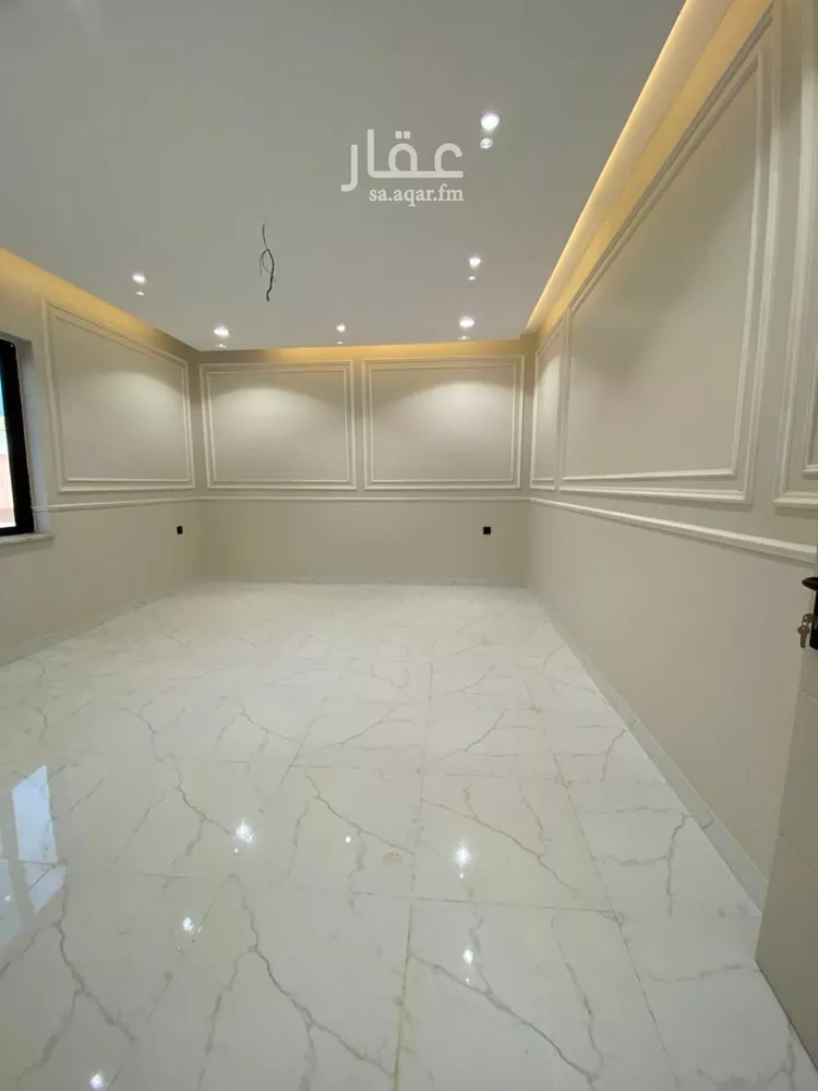 شقة للبيع في شارع الزعيمي, حي الشامية الجديد, مدينة مكة المكرمة, منطقة مكة المكرمة 18