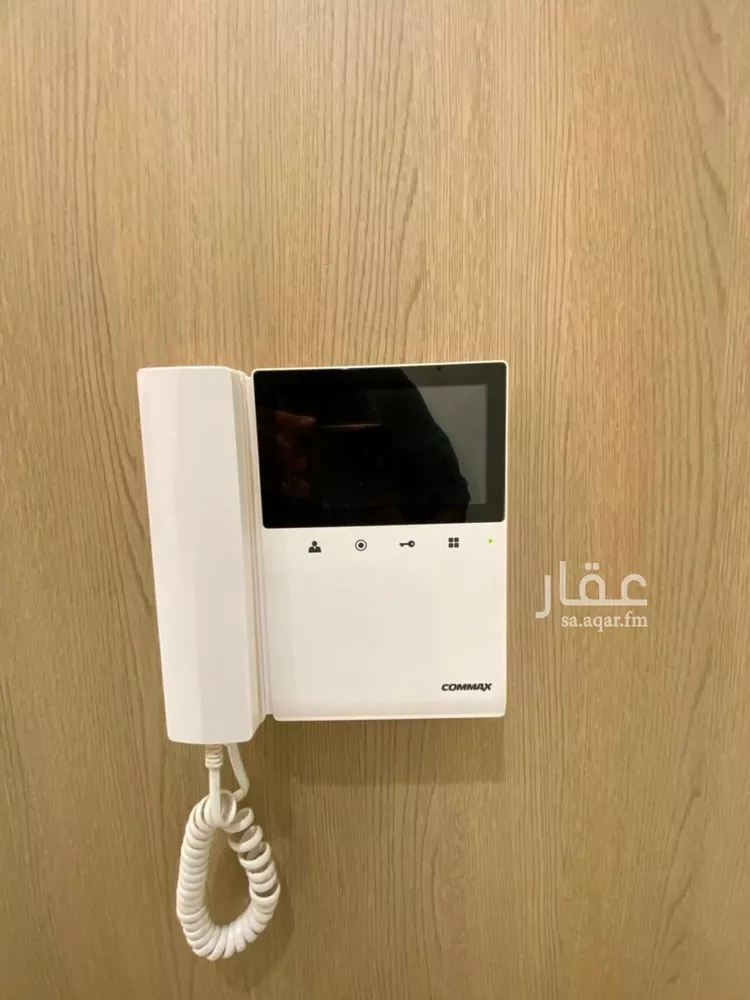 شقة للبيع في شارع الزعيمي, حي الشامية الجديد, مدينة مكة المكرمة, منطقة مكة المكرمة 9