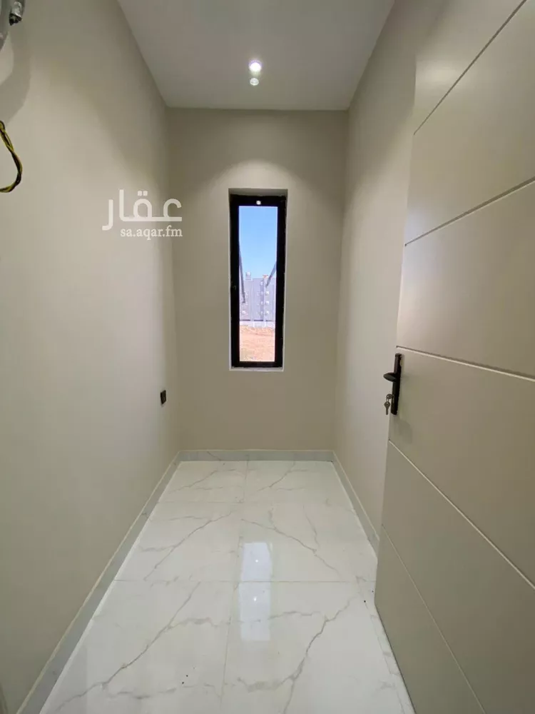 شقة للبيع في شارع الزعيمي, حي الشامية الجديد, مدينة مكة المكرمة, منطقة مكة المكرمة 18