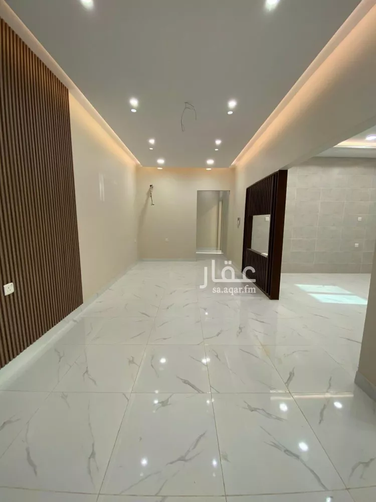 Apartment for Sale in Mecca King Fahd 6