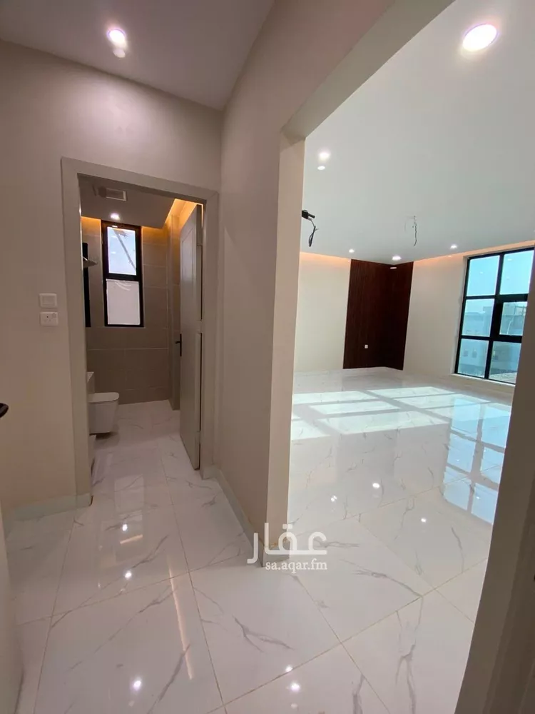 شقة للبيع في شارع الزعيمي, حي الشامية الجديد, مدينة مكة المكرمة, منطقة مكة المكرمة صورة 4