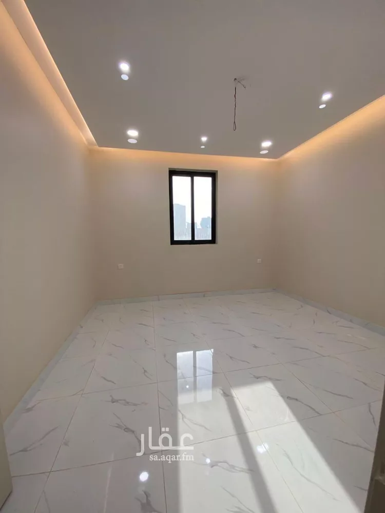 Apartment for Sale in Mecca King Fahd 17