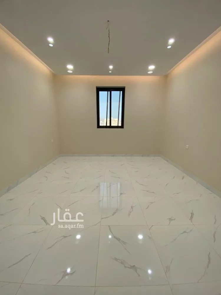 Apartment for Sale in Mecca King Fahd 15