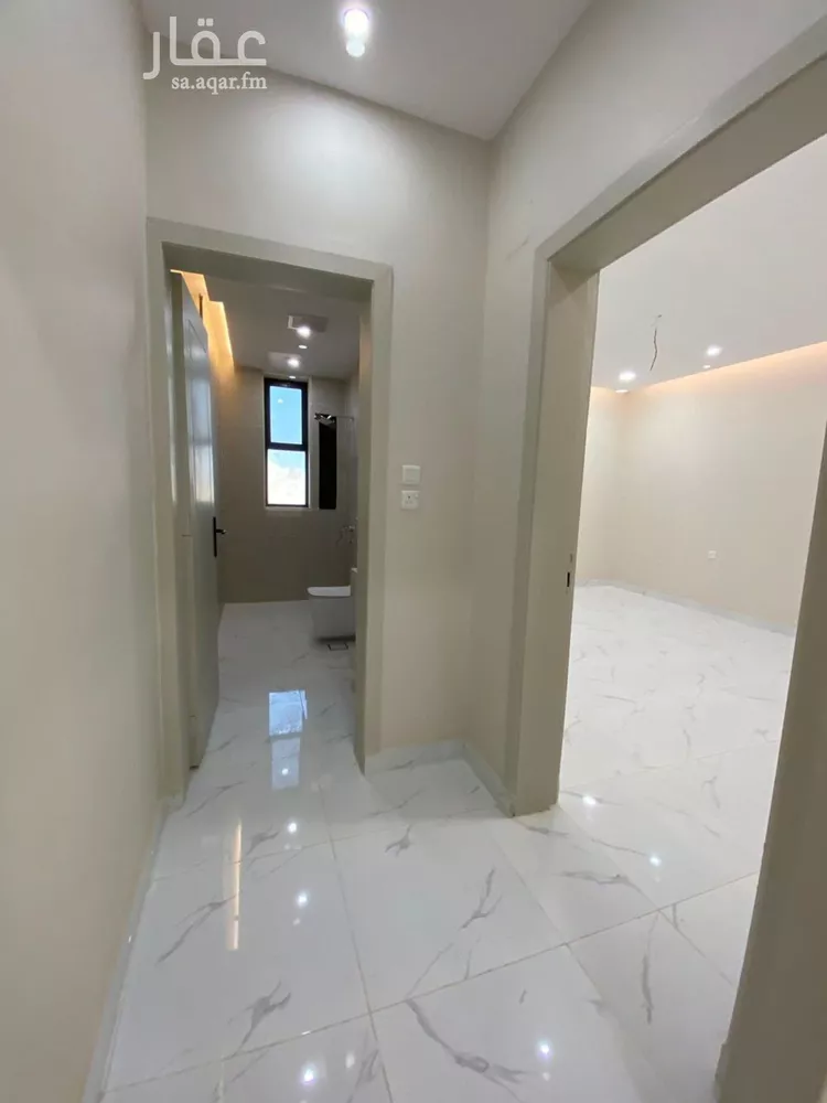 Apartment for Sale in Mecca King Fahd 21