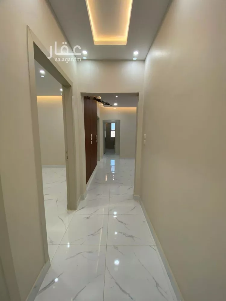 شقة للبيع في شارع  شرف الدين المليكي, حي الشامية الجديد, مدينة مكة المكرمة, منطقة مكة المكرمة صورة 2