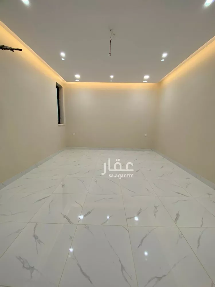 شقة للبيع في شارع  شرف الدين المليكي, حي الشامية الجديد, مدينة مكة المكرمة, منطقة مكة المكرمة صورة 5