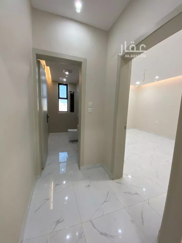 Apartment for Sale in Mecca King Fahd 12
