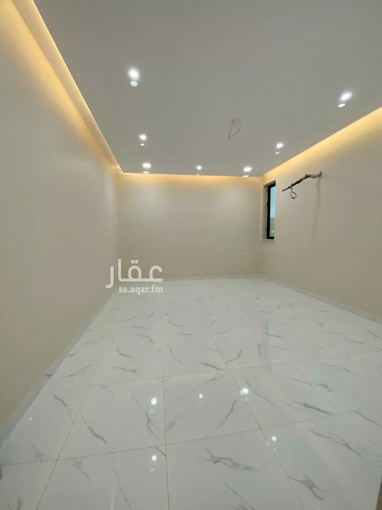 Apartment for Sale in Mecca King Fahd 18