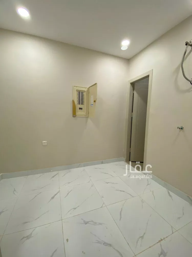 Apartment for Sale in Mecca King Fahd 20
