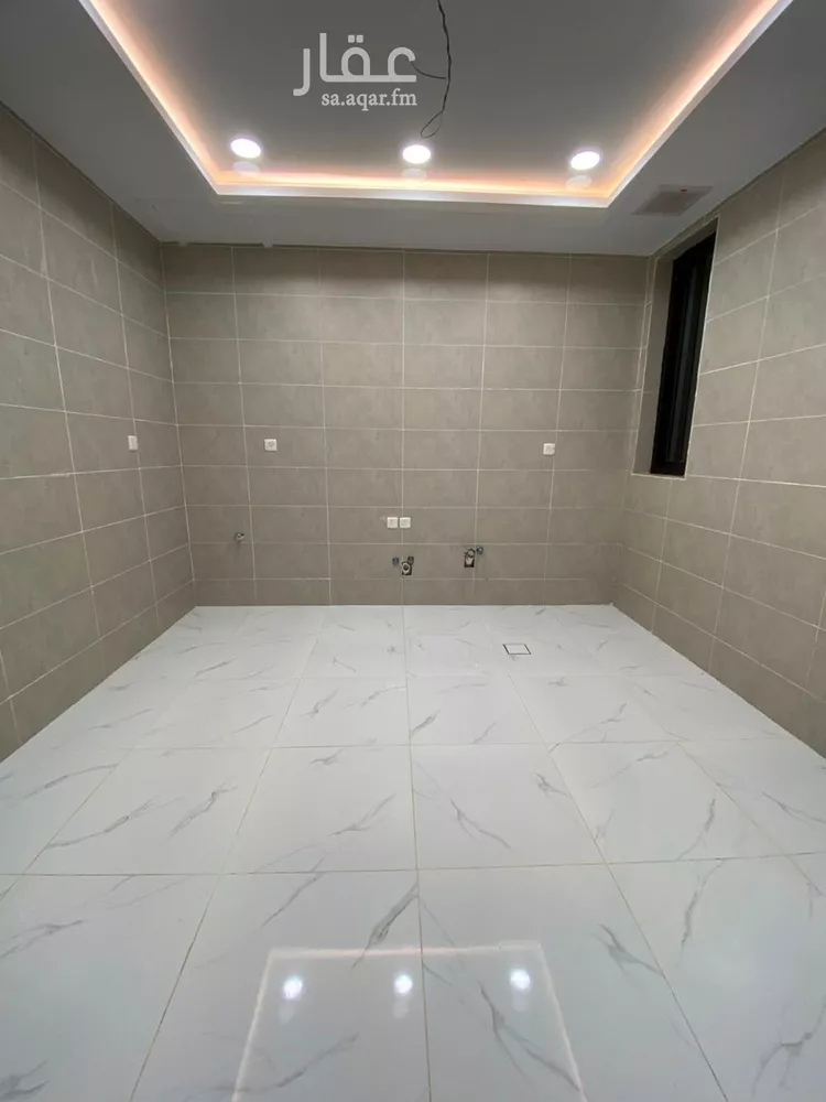 Apartment for Sale in Mecca King Fahd 13