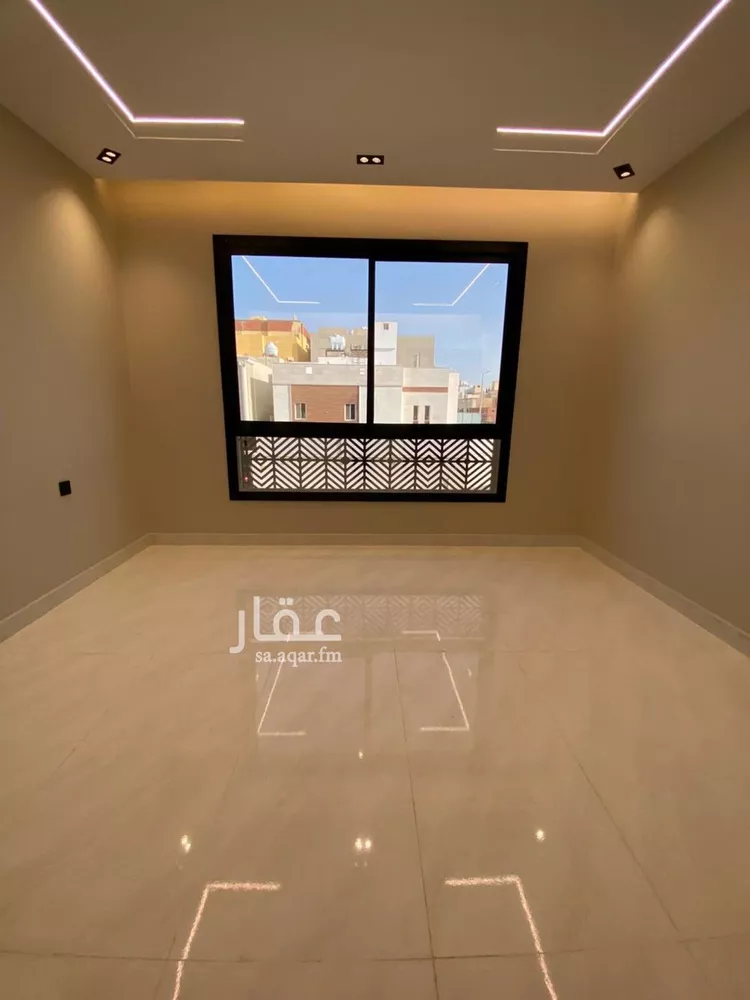 فيلا للبيع في شارع سعد بن مالك بن سنان الخدري, حي الشامية الجديد, مدينة مكة المكرمة, منطقة مكة المكرمة صورة 2