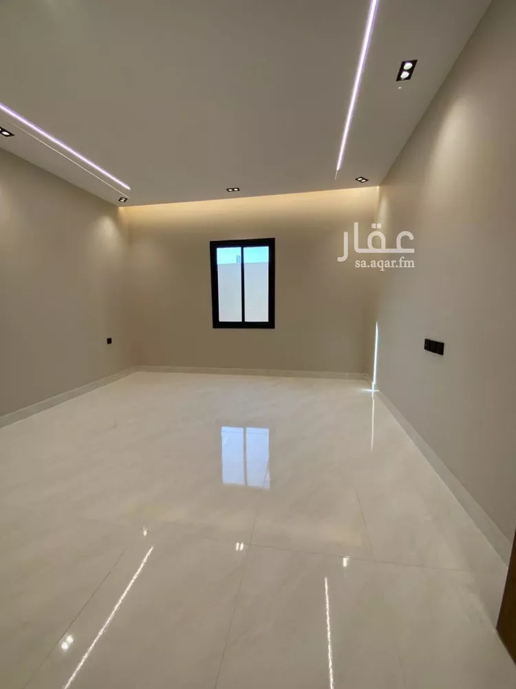 فيلا للبيع في شارع سعد بن مالك بن سنان الخدري, حي الشامية الجديد, مدينة مكة المكرمة, منطقة مكة المكرمة 14