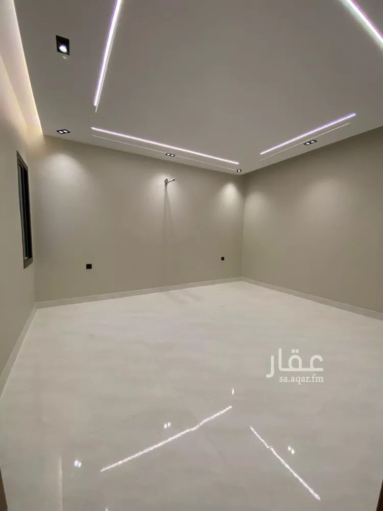 فيلا للبيع في شارع سعد بن مالك بن سنان الخدري, حي الشامية الجديد, مدينة مكة المكرمة, منطقة مكة المكرمة 16