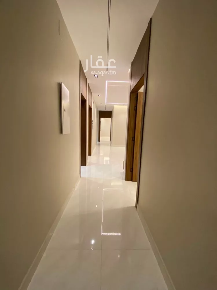 فيلا للبيع في شارع سعد بن مالك بن سنان الخدري, حي الشامية الجديد, مدينة مكة المكرمة, منطقة مكة المكرمة 20