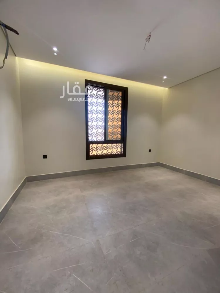 شقة للبيع في شارع الفضل بن زياد, حي الشامية الجديد, مدينة مكة المكرمة, منطقة مكة المكرمة 19