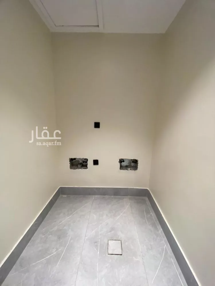 Apartment for Sale in Mecca King Fahd 17