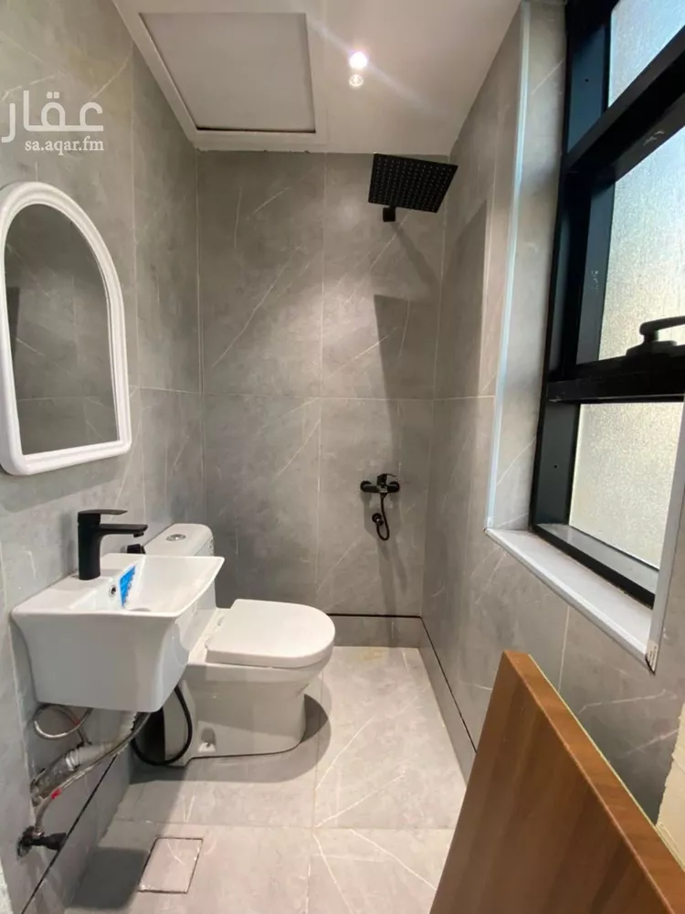 Apartment for Sale in Mecca King Fahd 22