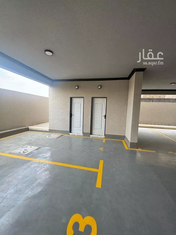 شقة للبيع في شارع ابراهيم الخطيب, حي الشامية الجديد, مدينة مكة المكرمة, منطقة مكة المكرمة 10