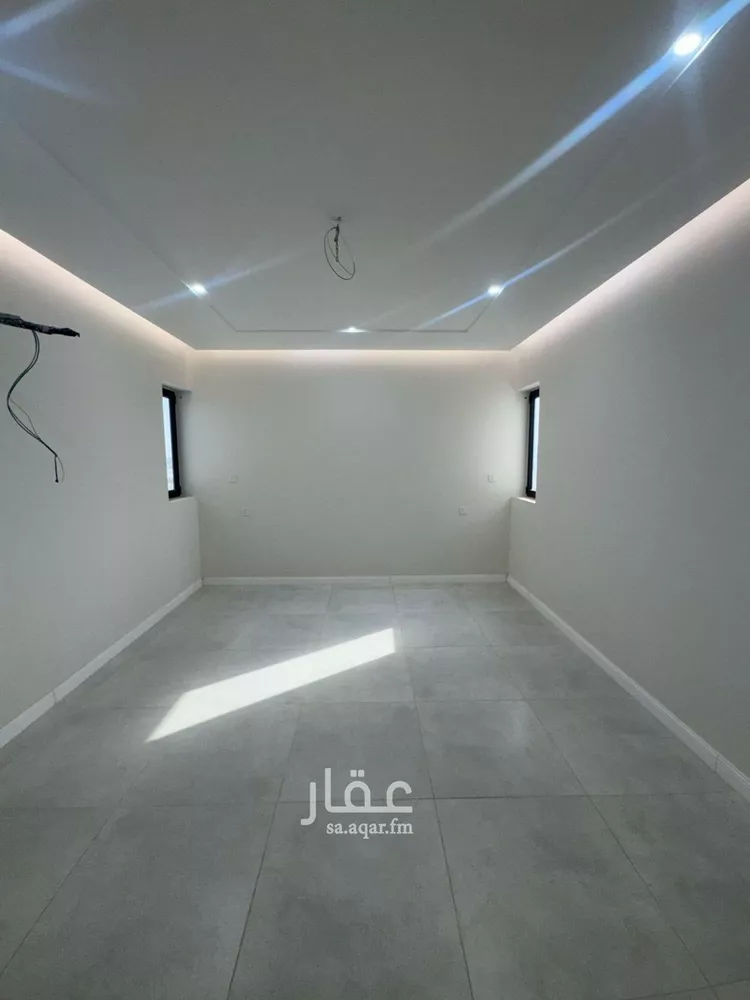 شقة للبيع في شارع ابراهيم الخطيب, حي الشامية الجديد, مدينة مكة المكرمة, منطقة مكة المكرمة 19