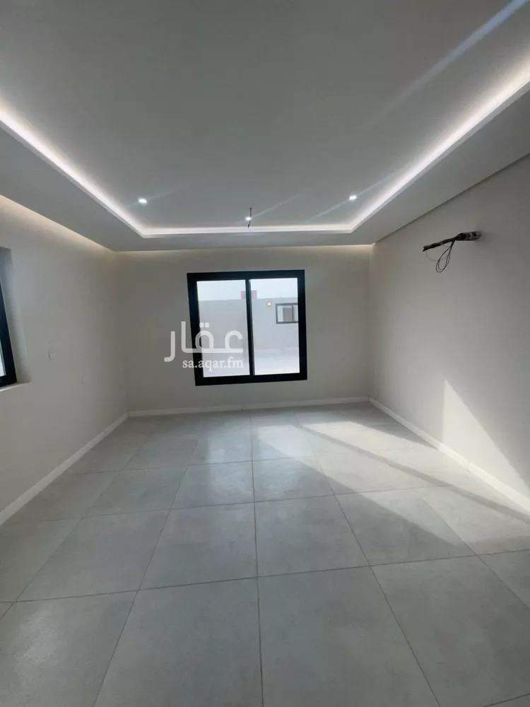 شقة للبيع في شارع ابراهيم الخطيب, حي الشامية الجديد, مدينة مكة المكرمة, منطقة مكة المكرمة صورة 2